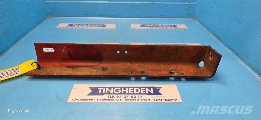 CASE 1620 聯合收穫機配件