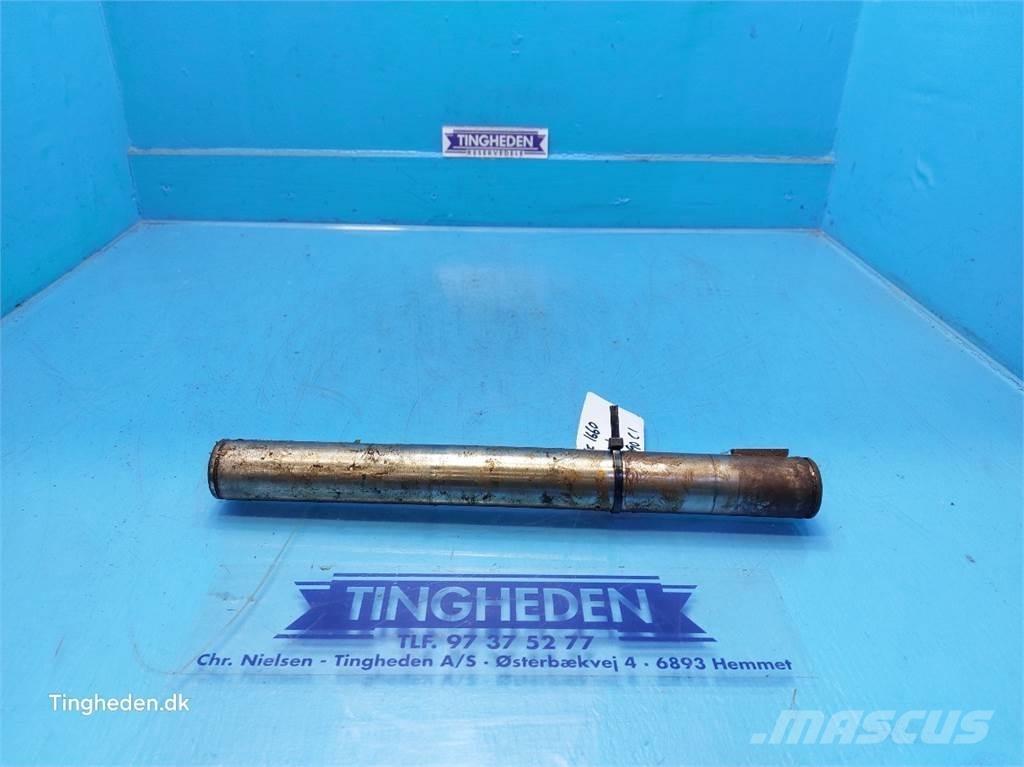 CASE 1660 聯合收穫機配件