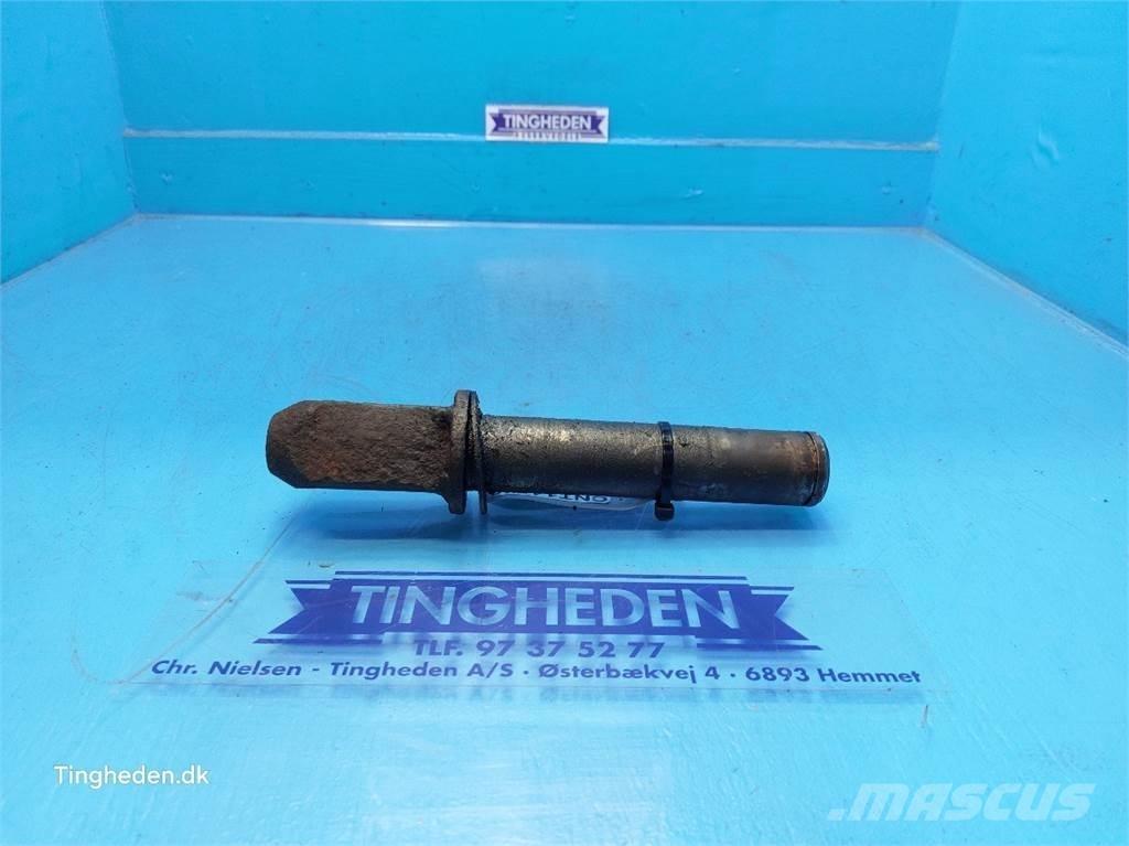 CASE 1660 聯合收穫機配件