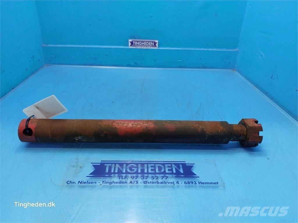 CASE 1680 聯合收穫機配件