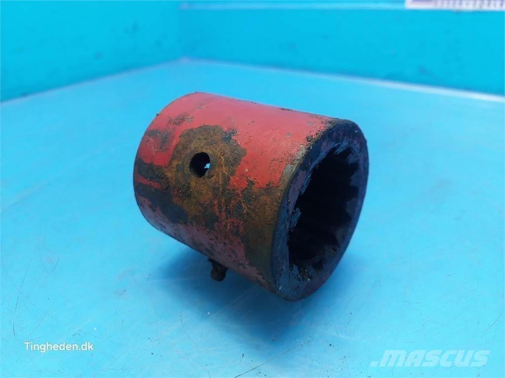 CASE 1680 聯合收穫機配件