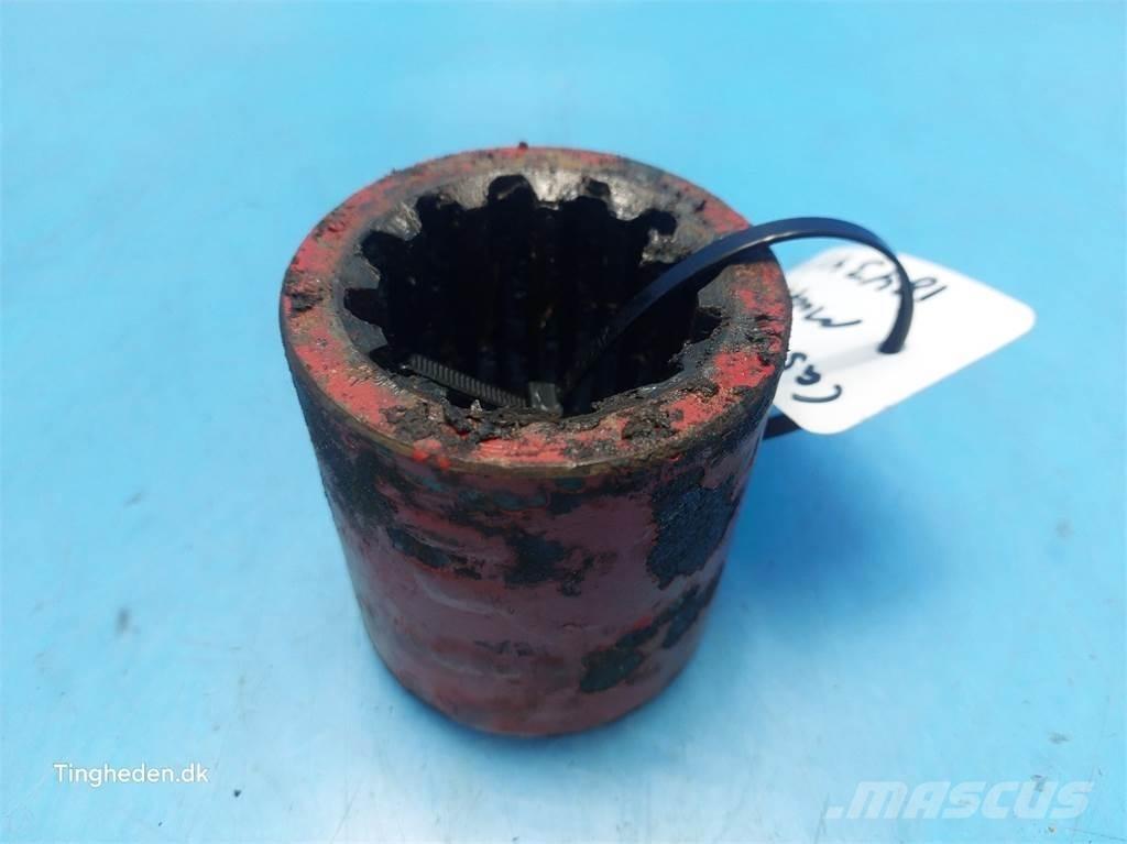 CASE 1680 聯合收穫機配件