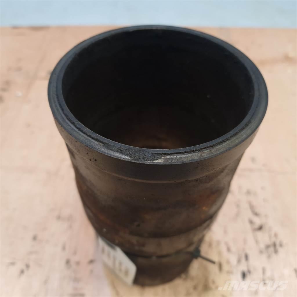 CASE 2188 引擎/發動機