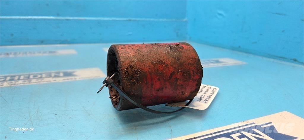 CASE 2388 聯合收穫機配件