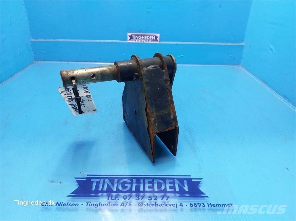 CASE 8010 聯合收穫機配件