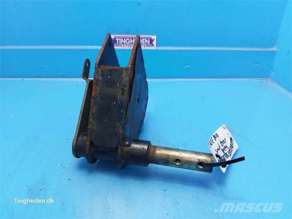 CASE 8010 聯合收穫機配件