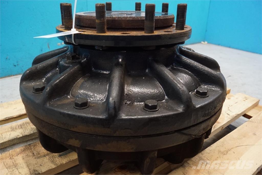 CASE 9010 聯合收穫機配件