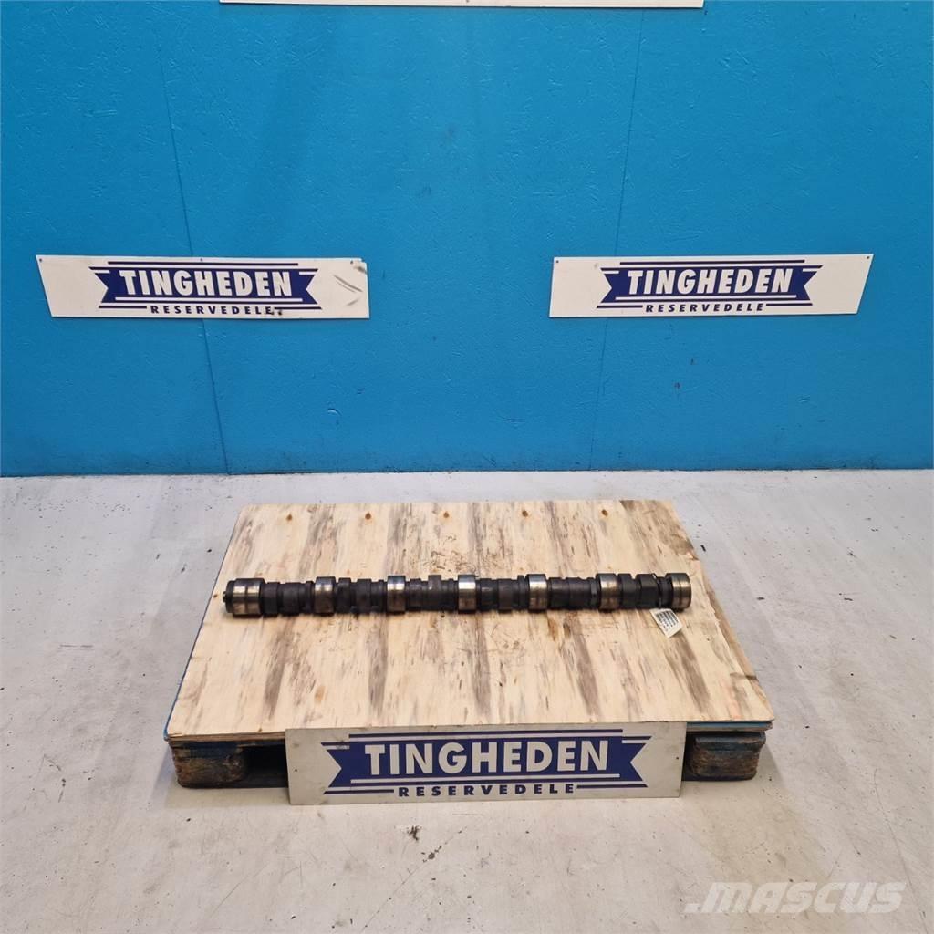 CASE 9010 引擎/發動機