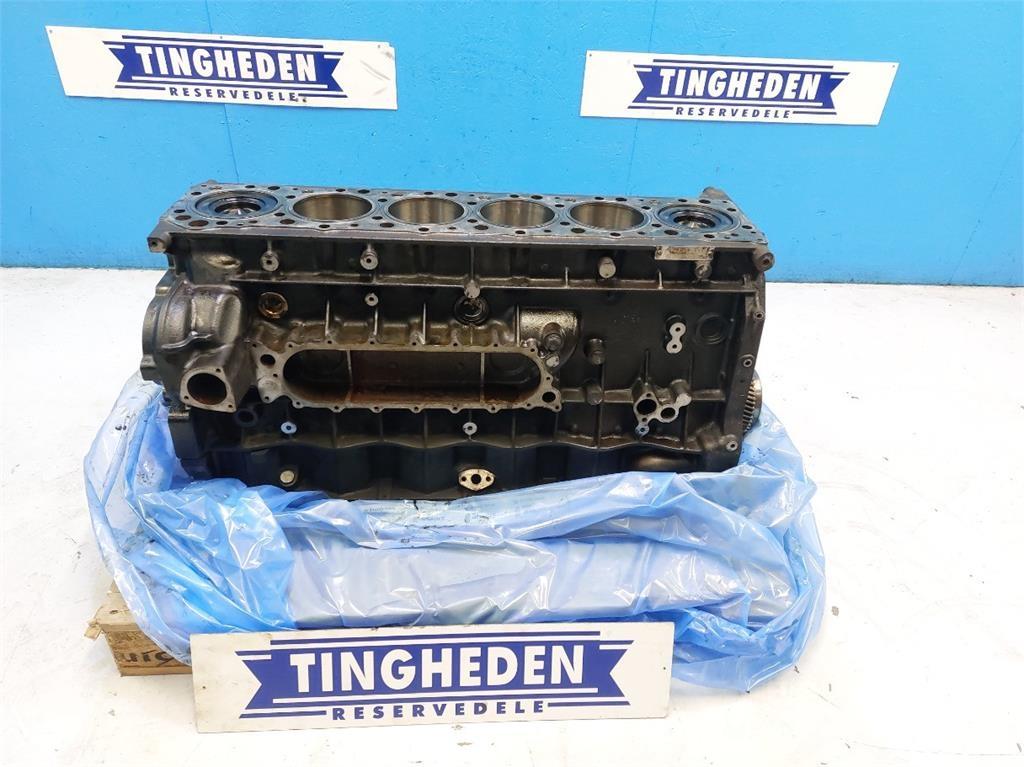 CASE 9120 引擎/發動機