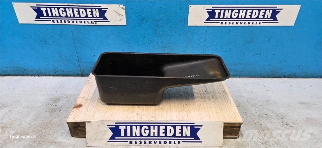 CASE 9120 引擎/發動機