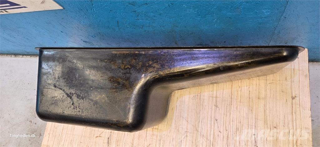 CASE 9120 引擎/發動機