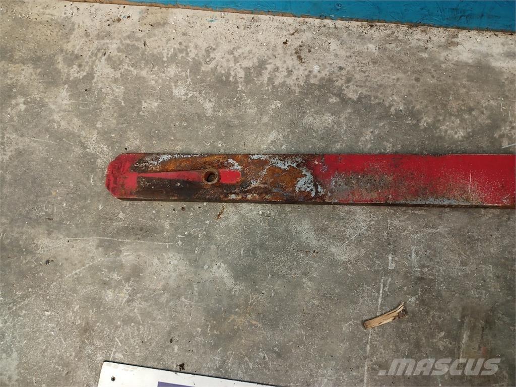 CASE 9230 聯合收穫機配件
