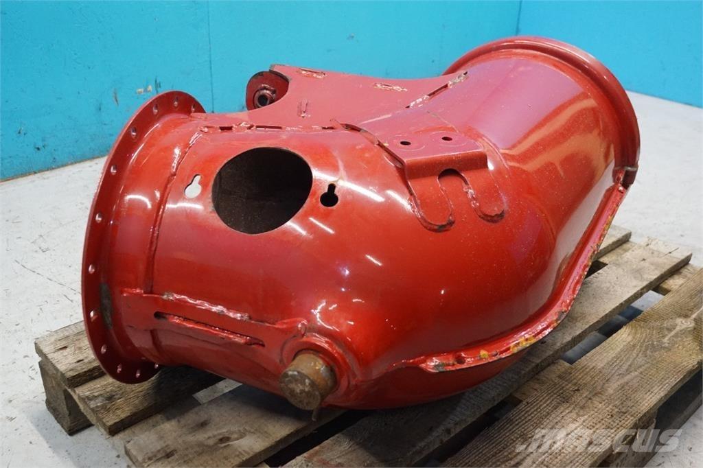 CASE 9230 聯合收穫機配件