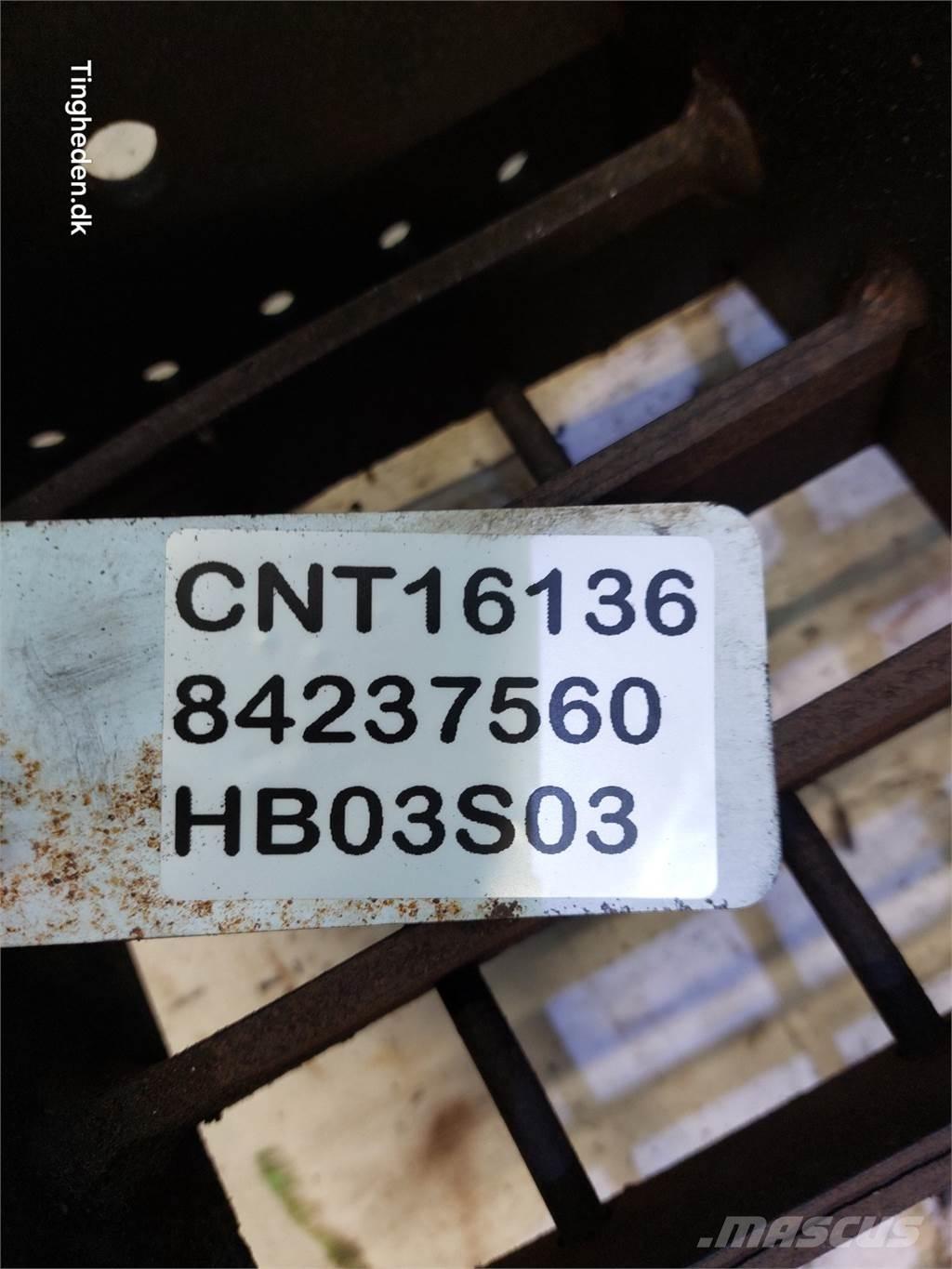 CASE 9240 聯合收穫機配件
