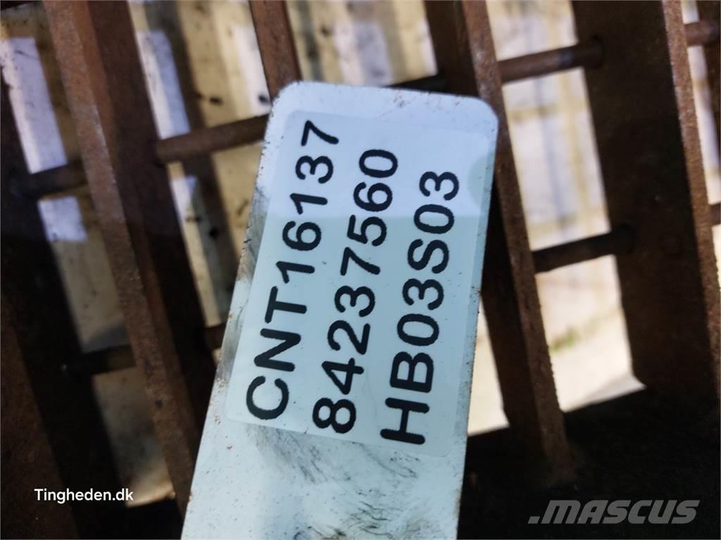 CASE 9240 聯合收穫機配件