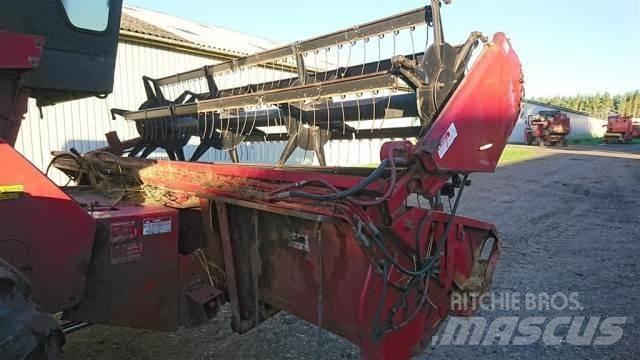 Case IH 13 聯合收穫機配件