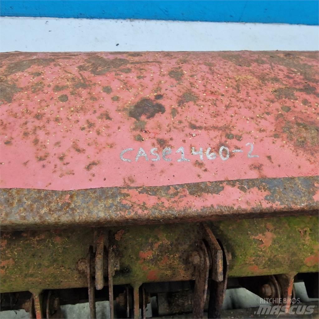 Case IH 1460 聯合收穫機配件