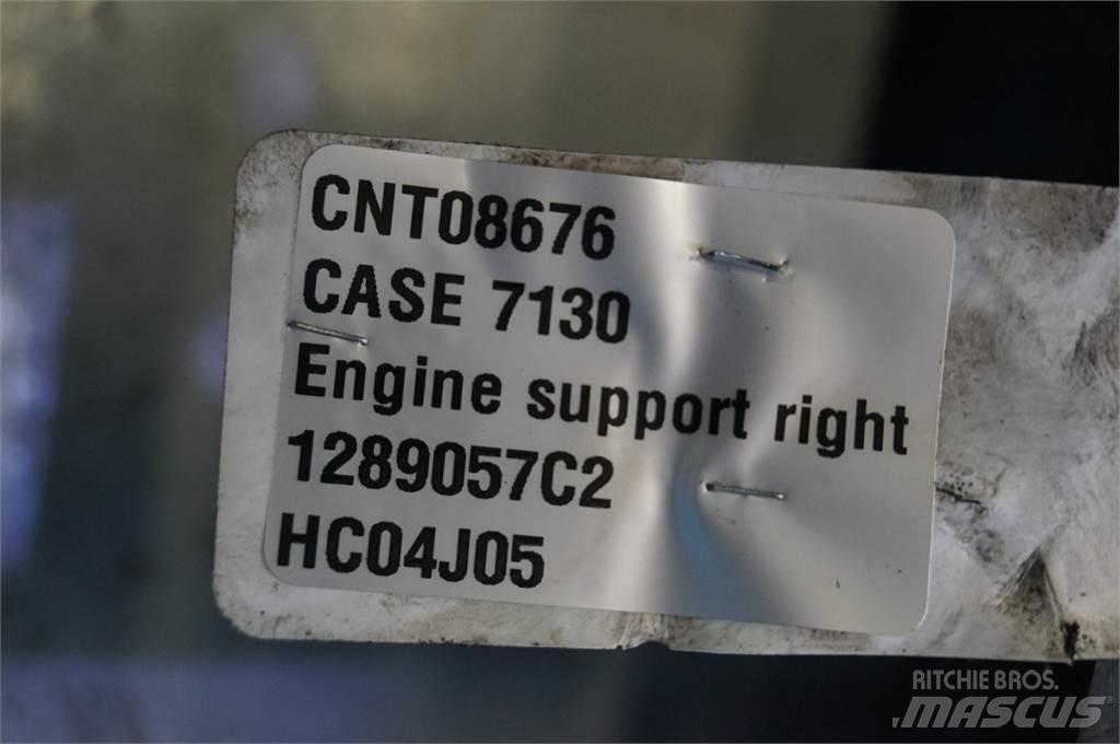 Case IH 7130 其他曳引機配件