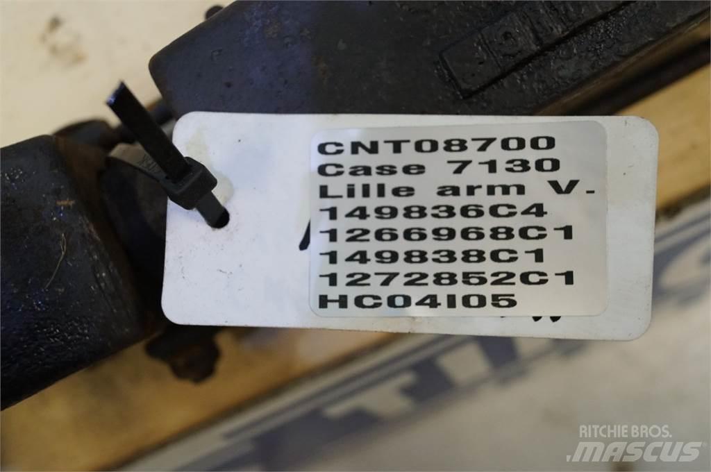 Case IH 7130 其他曳引機配件