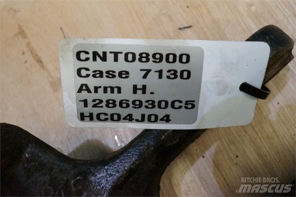 Case IH 7130 其他曳引機配件