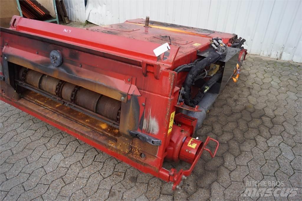 Case IH 9010 聯合收穫機配件