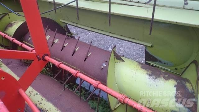 CLAAS 10 聯合收穫機配件