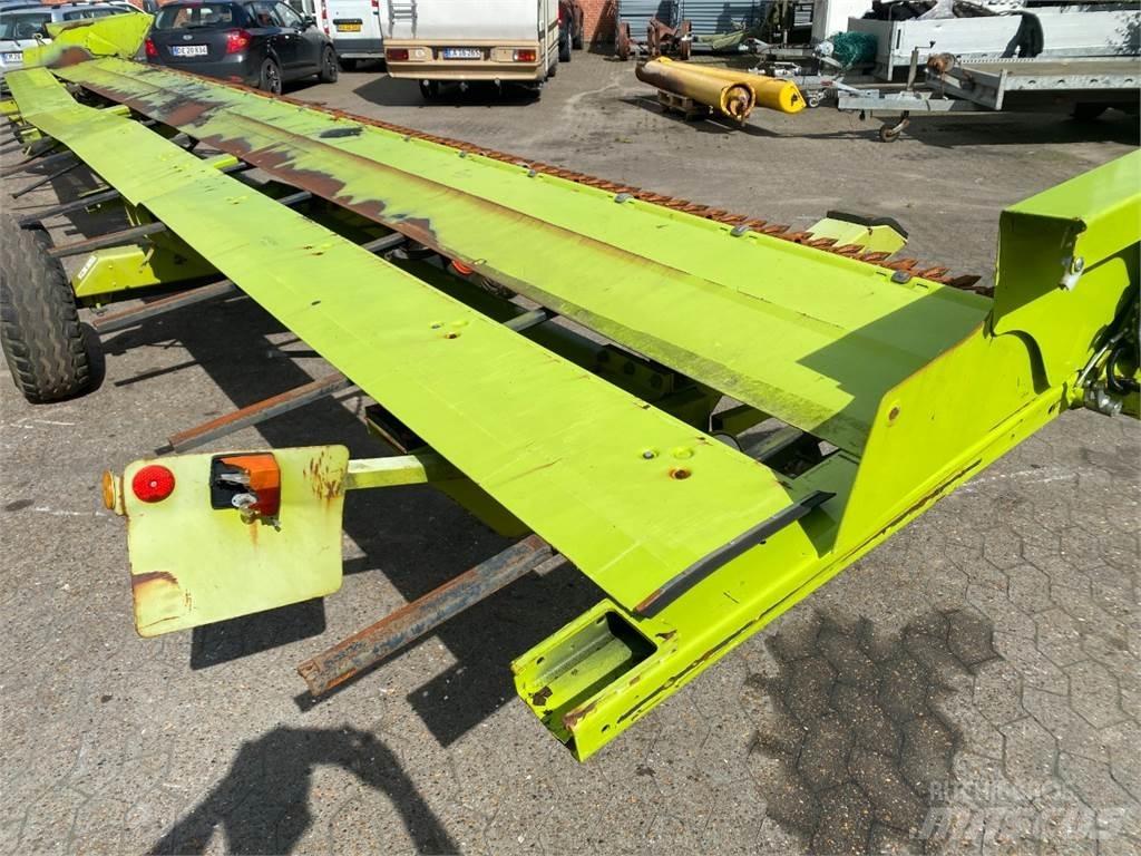 CLAAS V930 聯合收穫機配件