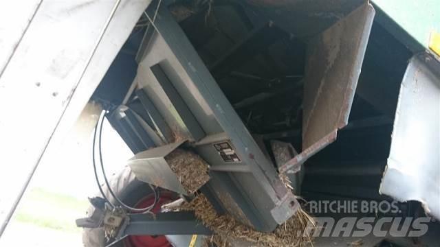 Fendt 6300 聯合收穫機配件