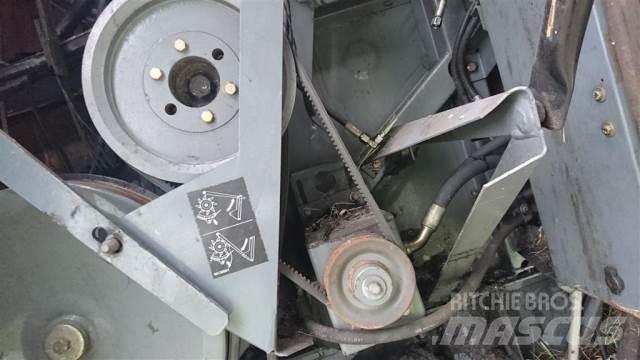 Fendt 6300 聯合收穫機配件