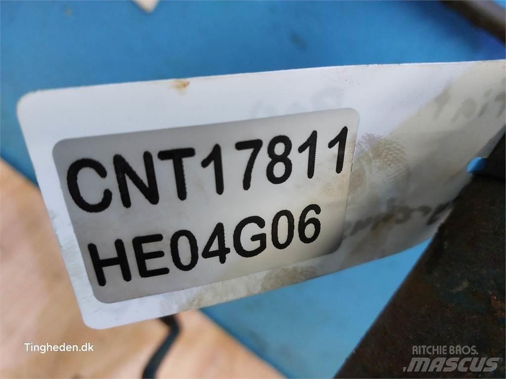 Fiat 900 駕駛室與內部
