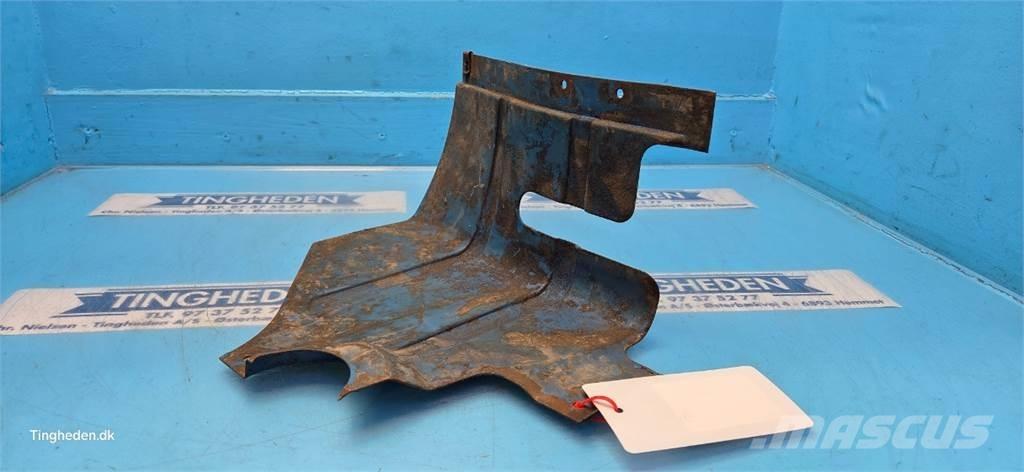 Ford 3000 其他曳引機配件