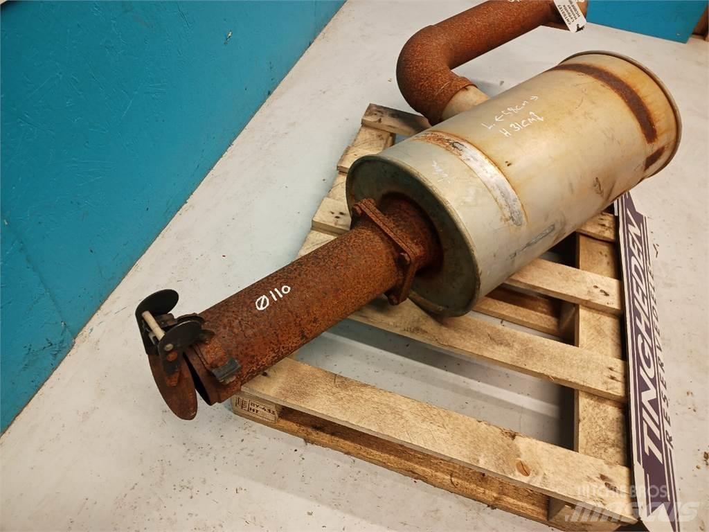 Holmer T2 甜菜收穫機