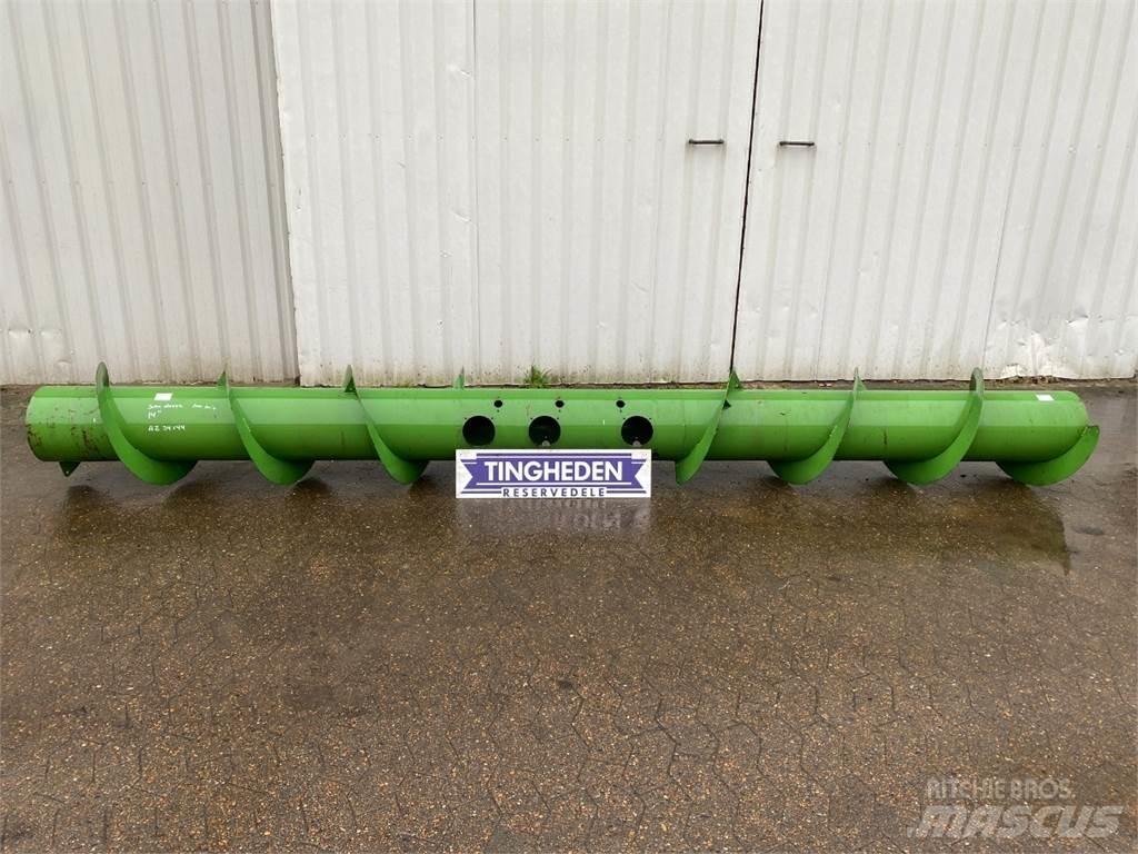 John Deere 1065 聯合收穫機配件