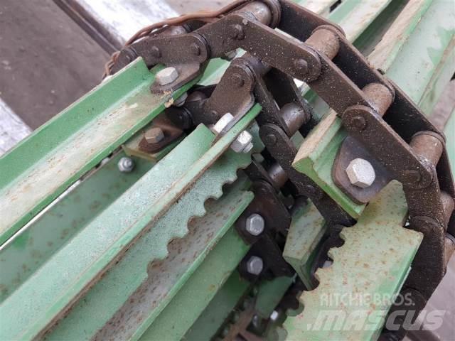 John Deere 1075 聯合收穫機配件