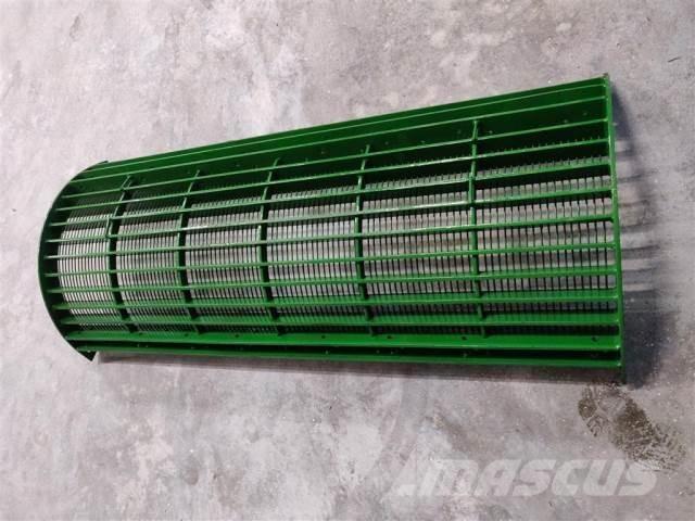 John Deere 1085 聯合收穫機配件