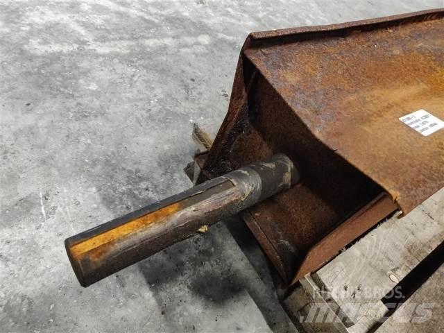John Deere 1085 聯合收穫機配件