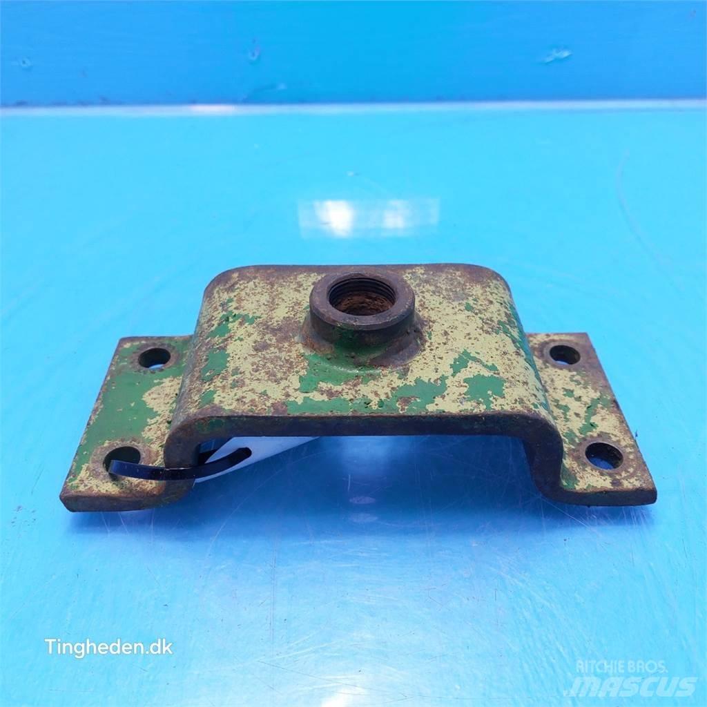 John Deere 1630 其他曳引機配件