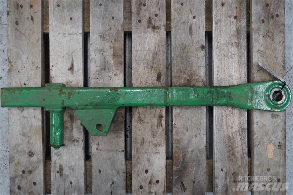 John Deere 2030 其他曳引機配件