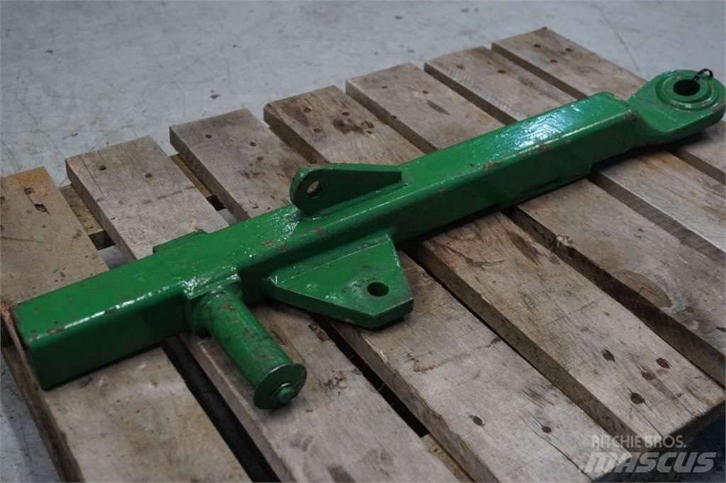 John Deere 2030 其他曳引機配件