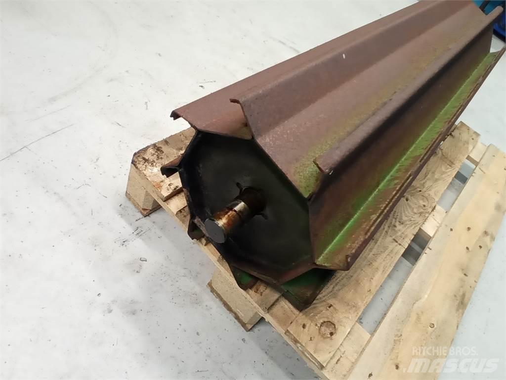 John Deere 2054 聯合收穫機配件