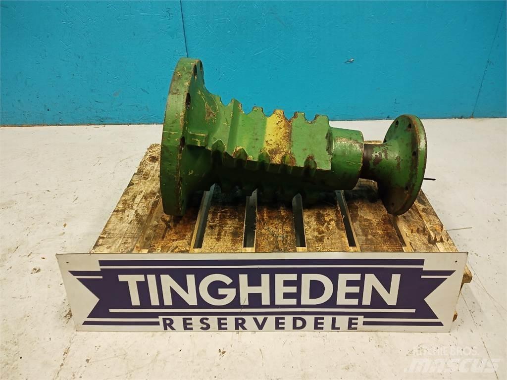 John Deere 2140 其他曳引機配件