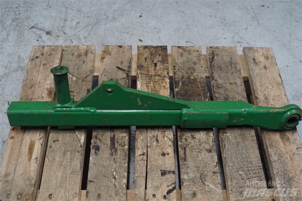 John Deere 2140 其他曳引機配件