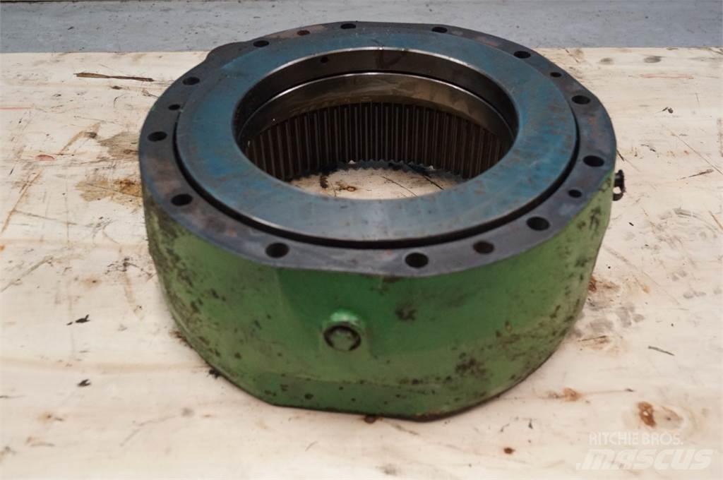 John Deere 2940 其他曳引機配件