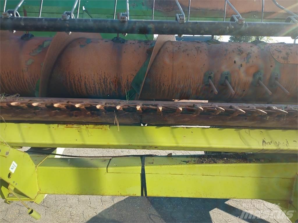 John Deere 30 聯合收穫機配件