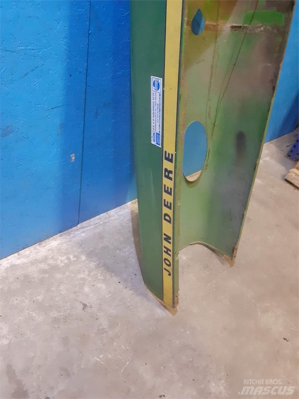 John Deere 3030 其他曳引機配件