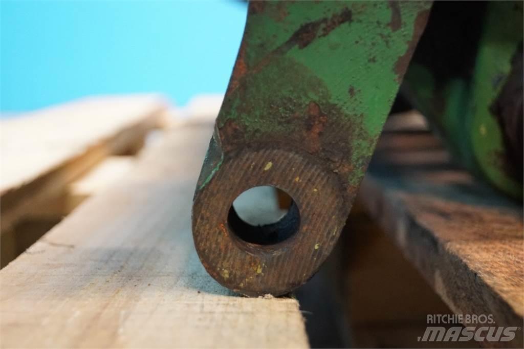 John Deere 3030 其他曳引機配件