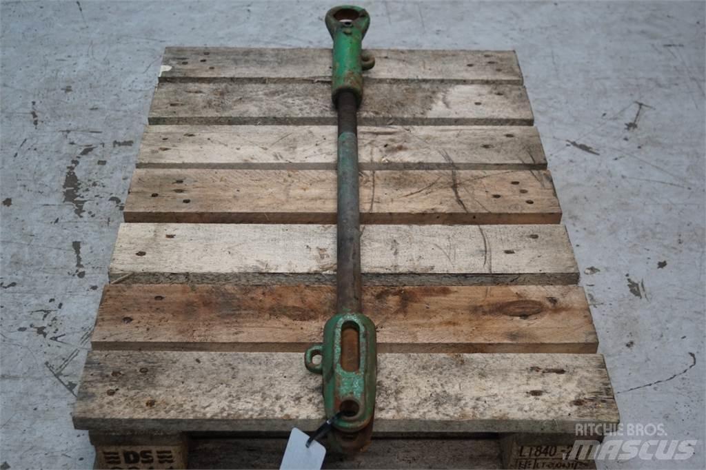 John Deere 3030 其他曳引機配件