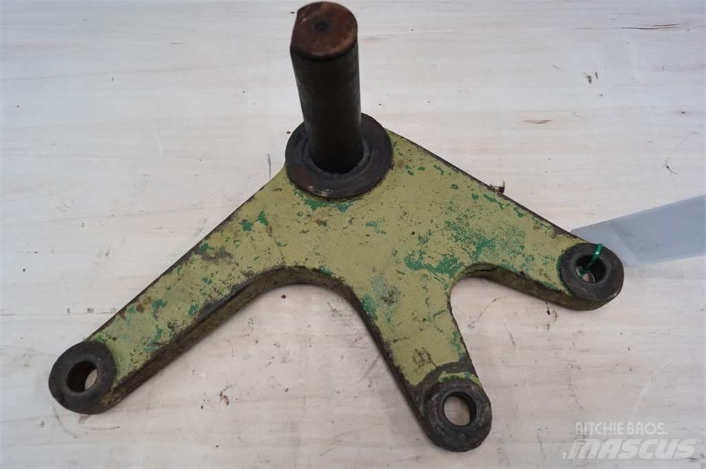 John Deere 3030 其他曳引機配件
