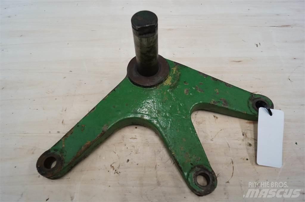 John Deere 3030 其他曳引機配件