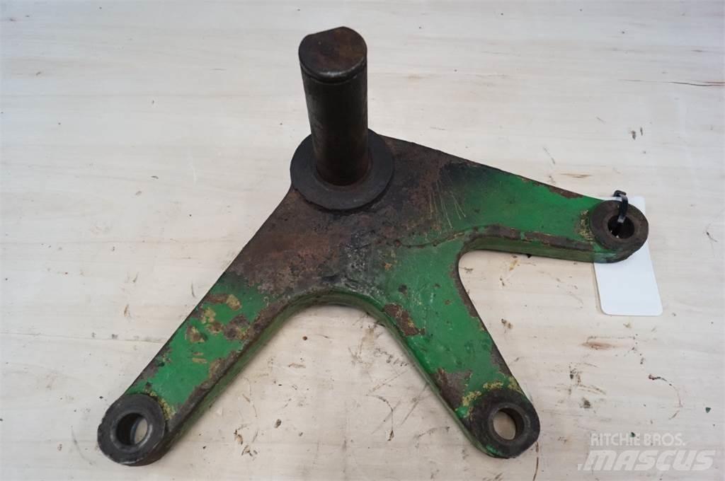 John Deere 3030 其他曳引機配件